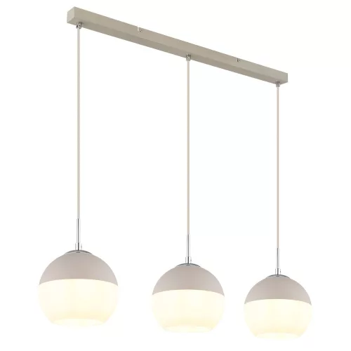 Ragusa Globo-15999-3H függeszték