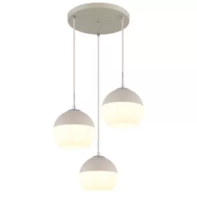 Ragusa Globo-15999-3HR függeszték