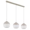 Ragusa Globo-15999-3H függeszték