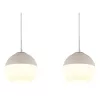 Ragusa Globo-15999-3H függeszték