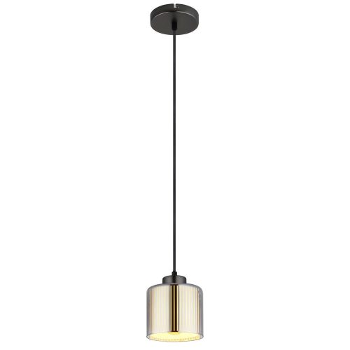 Felicia Globo-16056H függeszték