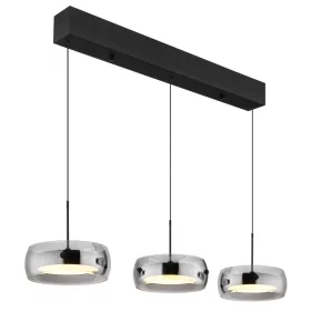 Livion Globo-16058-3 függeszték