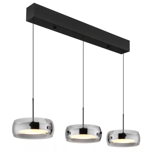 Livion Globo-16058-3 függeszték