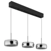 Livion Globo-16058-3 függeszték