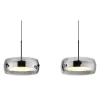 Livion Globo-16058-3 függeszték