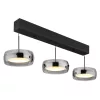Livion Globo-16058-3 függeszték