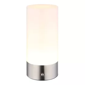 Lex Globo-21040RGB kültéri asztali lámpa