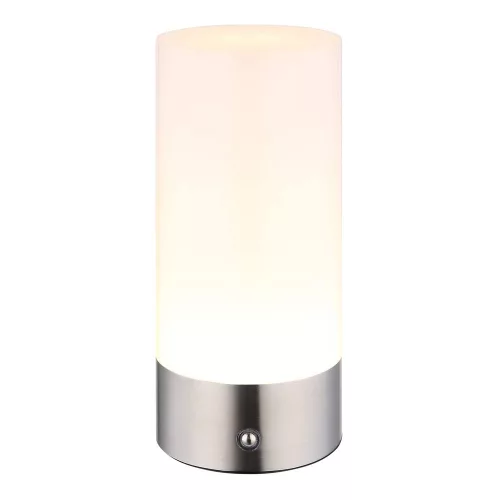 Lex Globo-21040RGB kültéri asztali lámpa