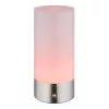 Lex Globo-21040RGB kültéri asztali lámpa
