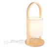 Ninja Globo-21506W asztali lámpa