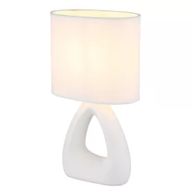 Triangle Globo-21731W asztali lámpa