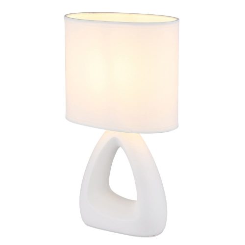 Triangle Globo-21731W asztali lámpa