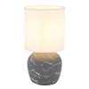 Marble Globo-21739G asztali lámpa