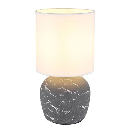 Marble Globo-21739G asztali lámpa