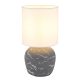 Marble Globo-21739G asztali lámpa