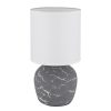 Marble Globo-21739G asztali lámpa