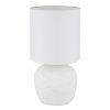 Marble Globo-21739W asztali lámpa