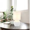 Marble Globo-21739W asztali lámpa