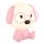 Puppy Globo-21761P asztali lámpa