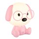 Puppy Globo-21761P asztali lámpa