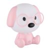 Puppy Globo-21761P asztali lámpa