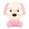 Puppy Globo-21761P asztali lámpa