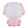 Puppy Globo-21761P asztali lámpa