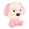 Puppy Globo-21761P asztali lámpa