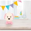 Puppy Globo-21761P asztali lámpa