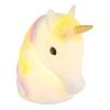 Unicorn Globo-28052 dekorációs lámpa