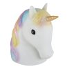 Unicorn Globo-28052 dekorációs lámpa