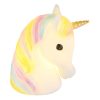 Unicorn Globo-28052 dekorációs lámpa