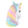 Unicorn Globo-28052 dekorációs lámpa