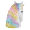 Unicorn Globo-28052 dekorációs lámpa
