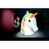Unicorn Globo-28052 dekorációs lámpa
