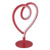 Amore Globo-28054R asztali lámpa