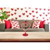 Amore Globo-28054R asztali lámpa