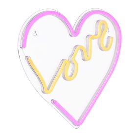 Rainy Globo-28055 dekorációs lámpa