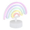 Pelangi Globo-28063 dekorációs lámpa