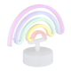 Pelangi Globo-28063 dekorációs lámpa