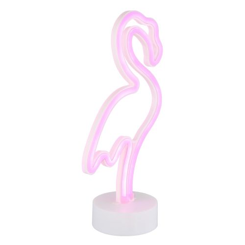 Flamingo Globo-28064 dekorációs lámpa