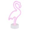Flamingo Globo-28064 dekorációs lámpa