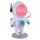 Cosmo Globo-28084 asztali lámpa