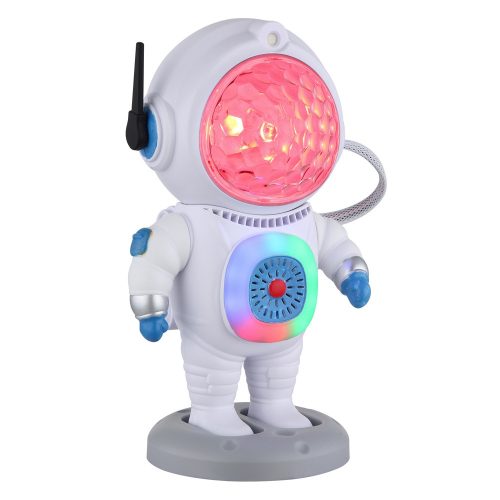 Cosmo Globo-28084 asztali lámpa