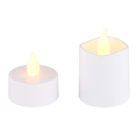 Candly Globo-28101 dekorációs lámpa