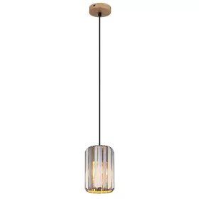 Run Globo-30220146 függeszték