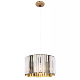 Run Globo-30229146 függeszték