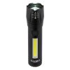 Lighta Globo-31919 zseblámpa
