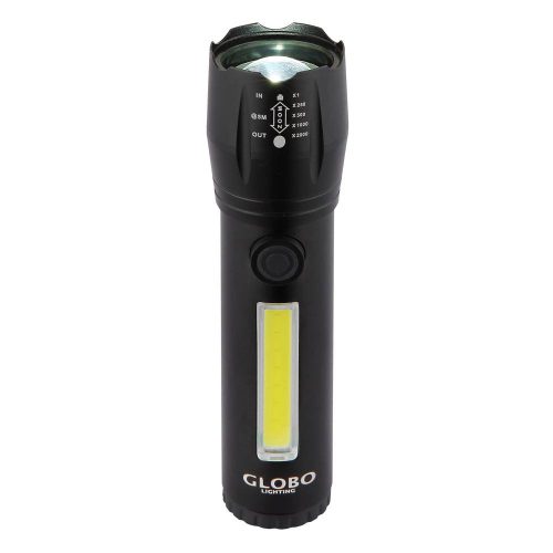 Lighta Globo-31919 zseblámpa