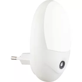 Chaser Globo 31934W irányfény